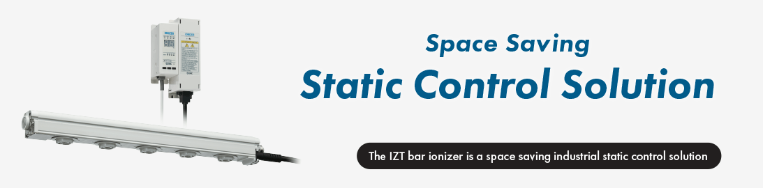 Static Control Products