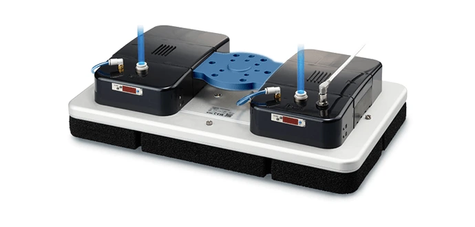 Vacuum Gripper System