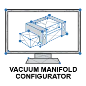 ZK2 Manifold Configurator