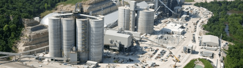 Asphalt Concrete and Aggregates