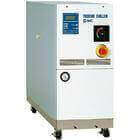 High Performance Specialty Chiller