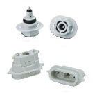 IZS, Electrode Cartridges