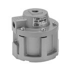 AEP100
