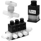 High Purity Products