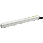 IZTB, Bar Ionizer
