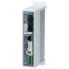 24VDC Servo Motor Controller