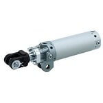 CKG1 Clamp Cylinders