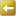 Configuration Status Configuration Status