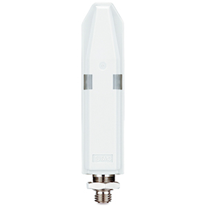 EXW1-A11, Wireless Adapter