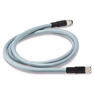 EXW1-AC, Wireless Adapter Cable