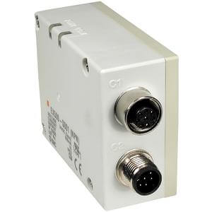 SMC EX500-Q101