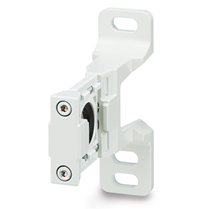 Spacer with Bracket, Long Type - Y*T-1/2-D
