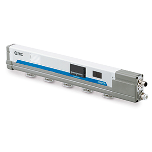 Bar Type Ionizer – IZS51