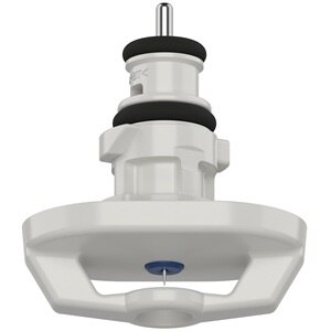 IZSW10 Emitter Cartridges