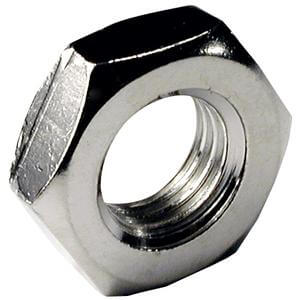 CM3 Accessories, Rod End, Mounting &amp; Trunnion Nuts