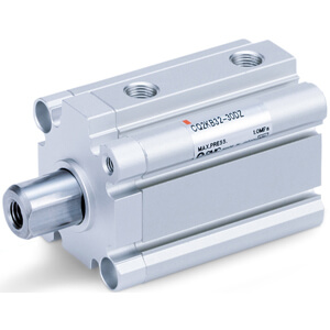 SOMETHING SPECIAL Qty avail SMC MKB20-20RN-A80L ROTARY AIR CYLINDER