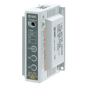 Directional Control Driver - LC3F2