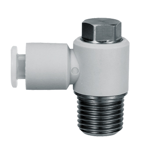 Universal Male Elbow - KGV