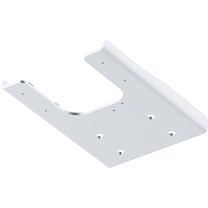 RMTA, Tool holder