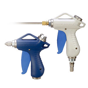 VMG, Blow Gun, Standard Type
