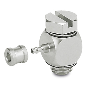 M-*-2, Miniature Fitting (Only for Miniature Tube)