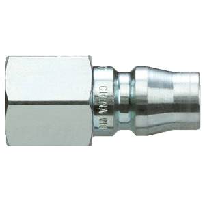 KK130P-*F, S-Couplers, iekšējā vītne