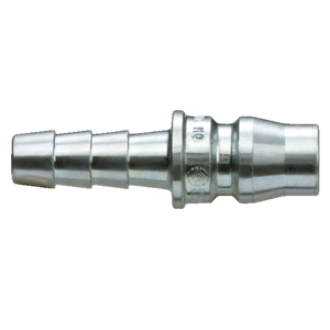 KK130P-*B, S-Couplers, Barb Fitting