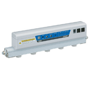 IZS40/41/42