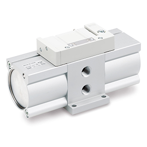 VBA-X3239, Efficient Pressure Booster