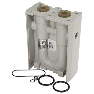 SMC IDG, Replacement Dew Point Indicator