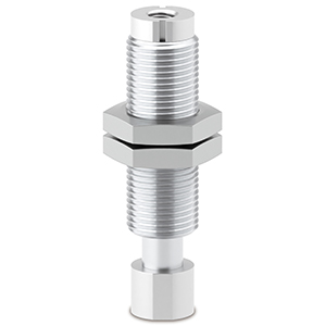 Magnet buffer, Fixed Piping Type - ZP3B#MS