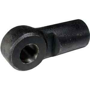 CS1, Accessory, I Type Single Knuckle Joint