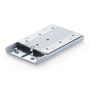 Card Motor - LAT3