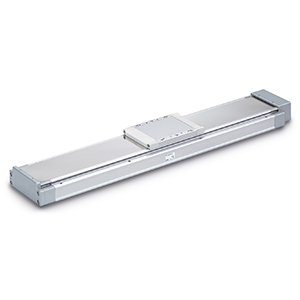 Standarta tips, 100/200W - LEJS