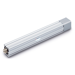 Standarta tips - 100/200/400W - LEY