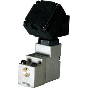 SMC VO307-2DZ