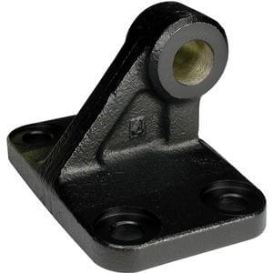 SMC CJ-F010B