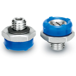 ZNC08/12-X15, Bernoulli Gripper/Coanda Grip