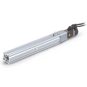 Dust/Drip Proof IP65 Type, 100/200 W - LEY-X5