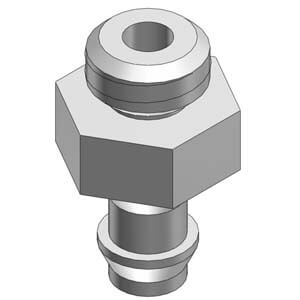 ZPT1-**, Accessory for vakuuma piesūceknis ZP2-xxxB/C/J/U/UT/UCL