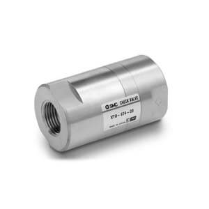XTO-674, pretvārsts