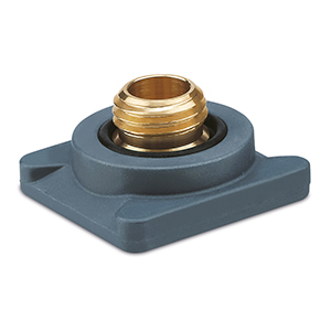 Modular Adapter - E*10