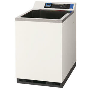 Thermoelectric Bath, Water-cooled - INR-244-7**