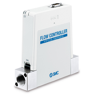 Air Flow Controller – PFCQ