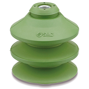 ZP3C2-D20J2FS-R | Abrasion resistant with retainer – ZP3C2-D | CorePro