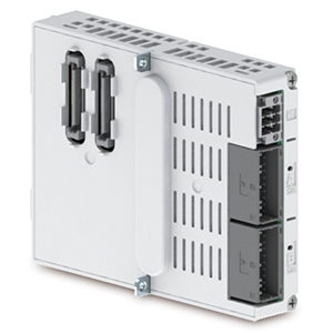 Driver unit – JXD1-MDP