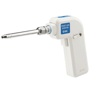 PLD Series Pocket Leak Detector