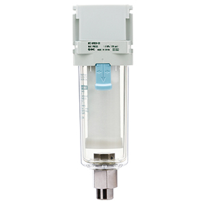 Antibacterial Filter – HF2-BFB