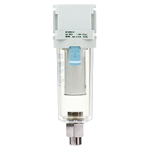 Bacteria Removal Filter – HF2-BFD