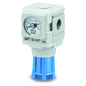AP20-D, Modular Type Relief Valve
